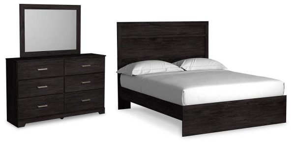 Belachime Bedroom Set Online Hot Sale