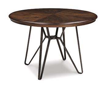 Centiar Dining Table Sale