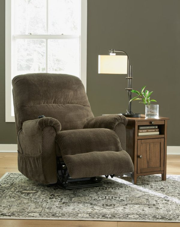 Power Lift Recliner on Sale