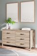 Battelle Dresser Online Hot Sale