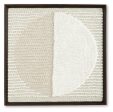 Bachard Wall Decor Online Sale