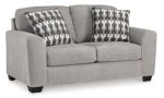 Avenal Park Loveseat Hot on Sale