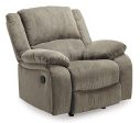 Draycoll Recliner Supply