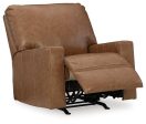 Bolsena Recliner Cheap