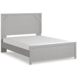 Cottonburg Bedroom Set Online