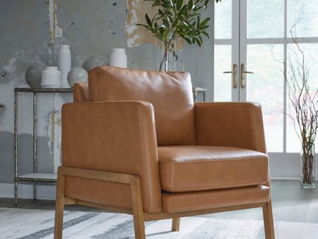 A3000670 - Accent Chair For Discount