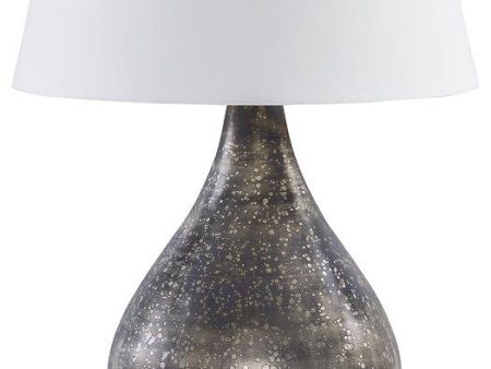 Bluacy Table Lamp Fashion