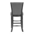 CAMELIA COUNTER HEIGHT DINING SET Online now