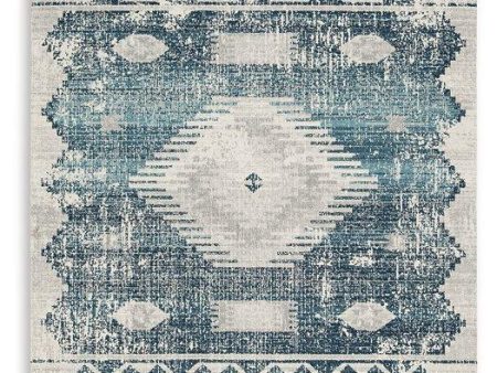 Daddridge 5  x 7  Rug Online now