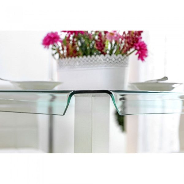 RICHFIELD COUNTER HT. DINING SET Online