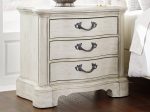 Arlendyne Nightstand For Discount