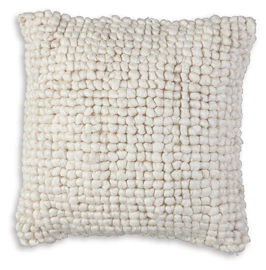 Aavie Pillow For Cheap