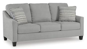 Adlai Sofa on Sale