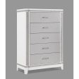 ARIANE BEDROOM GROUP Online Sale