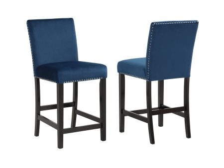 LENNON COUNTER SIDE CHAIR on Sale