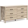 Battelle Dresser Online Hot Sale