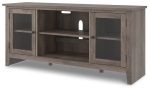 Arlenbry 60  TV Stand Supply