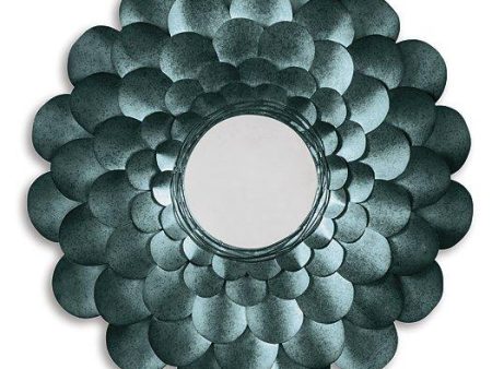 Deunoro Accent Mirror Online Hot Sale