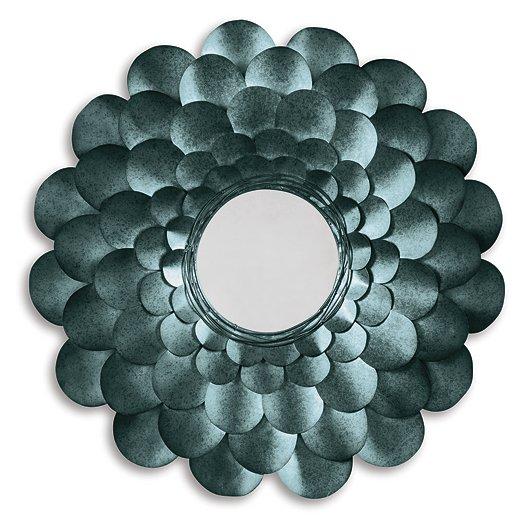 Deunoro Accent Mirror Online Hot Sale