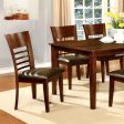 HILLSVIEW 60  DINING TABLE Discount