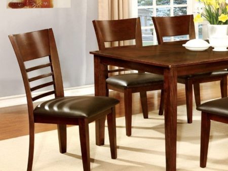 HILLSVIEW 60  DINING TABLE Discount