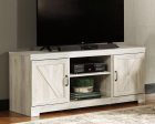 Bellaby 63  TV Stand Supply