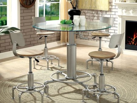 HELENE DINING TABLE For Cheap