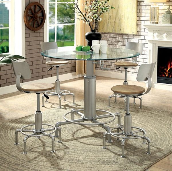 HELENE DINING TABLE For Cheap