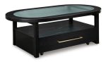 T786-0 Cocktail Table Online now