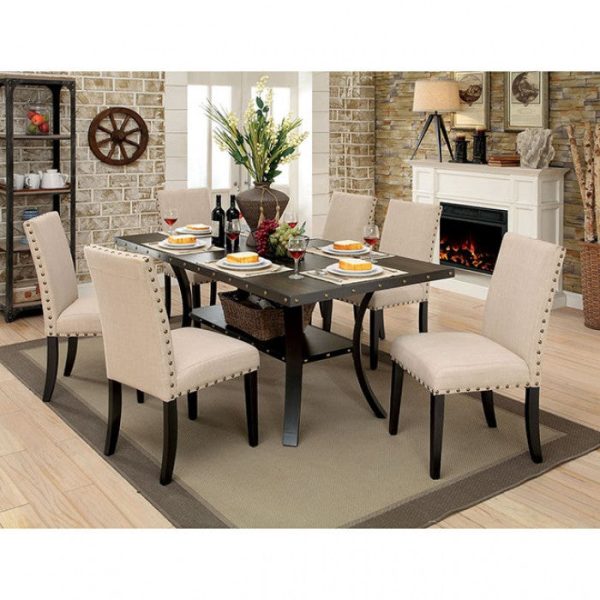 KAITLIN DINING TABLE Sale