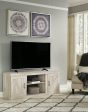 Bellaby 60  TV Stand Sale