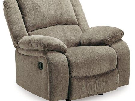 Draycoll Recliner Supply