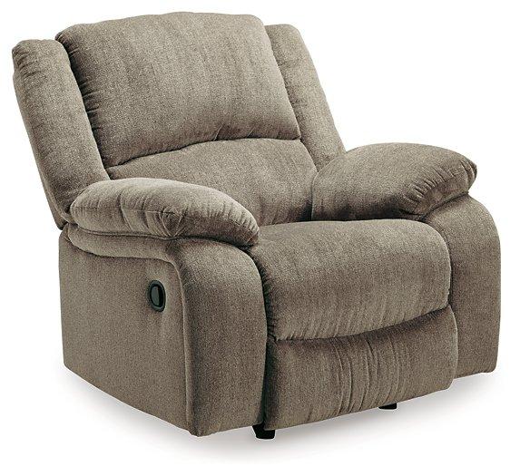 Draycoll Recliner Supply