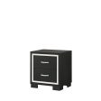 GENNRO NIGHT STAND Supply