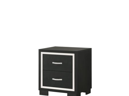 GENNRO NIGHT STAND Supply