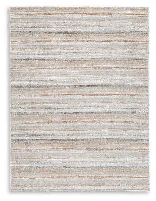 Artney Rug For Cheap