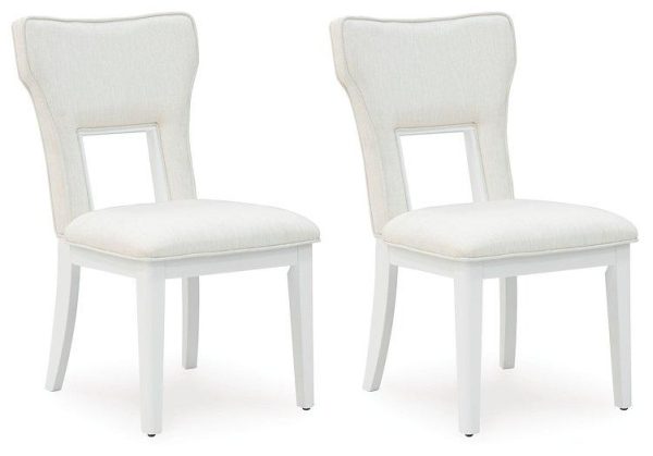 Chalanna Dining Chair Online now