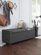 Cortwell Storage Bench Online