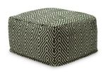 Abacy Pouf Sale