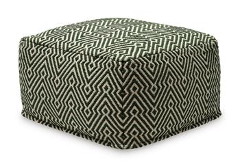 Abacy Pouf Sale