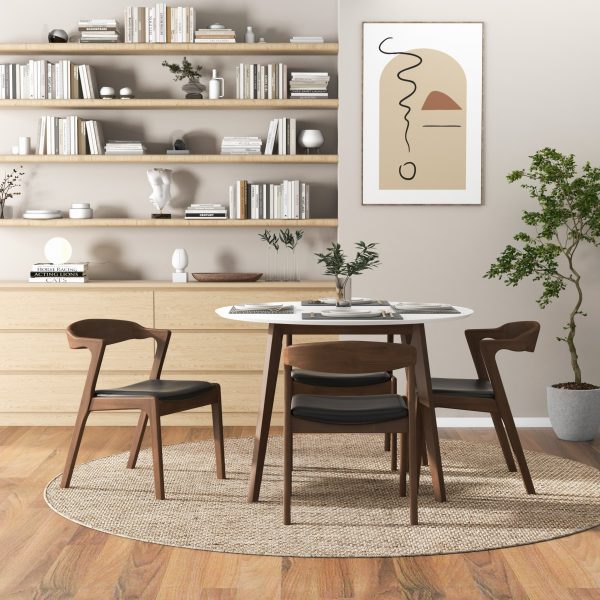 Alana Dining Table Cheap