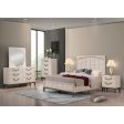 VEDA BEDROOM GROUP Online now