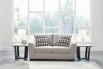 Avenal Park Loveseat Hot on Sale