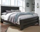 Brinxton Bed Sale