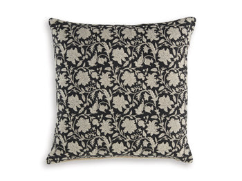 Alanderson Pillow Cheap