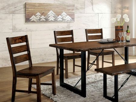 DULCE DINING TABLE Online Hot Sale