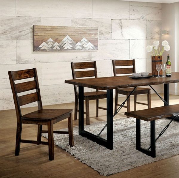 DULCE DINING TABLE Online Hot Sale