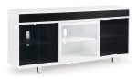 W756-68 TV Stand 72 L Online Sale