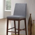 MARTEN COUNTER HT. CHAIR (2 BOX) For Sale