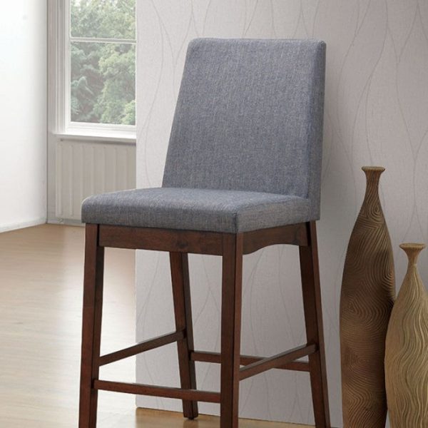 MARTEN COUNTER HT. CHAIR (2 BOX) For Sale